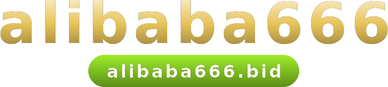 alibaba666 logo