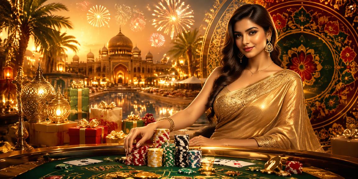 alibaba666 আপনার তথ্য আমাদের কাছে নিরাপদ