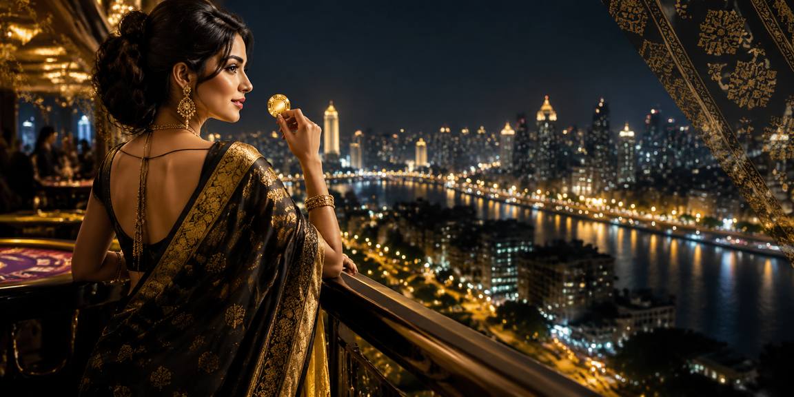 alibaba666 alibaba666-এ ব্যাংকিং — দ্রুত, সরাসরি, মোবাইলে