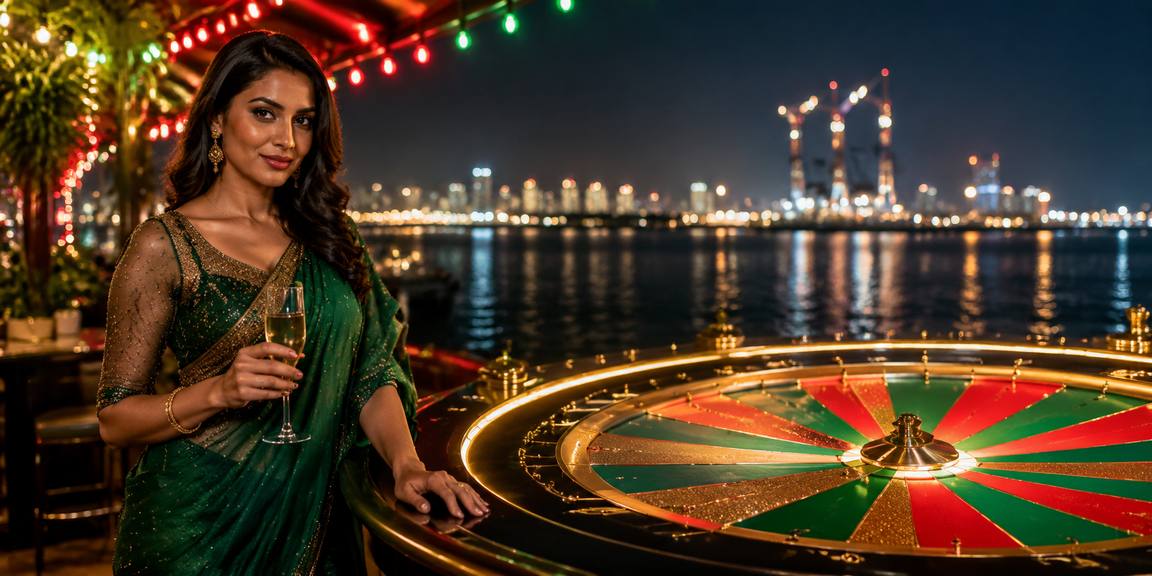 alibaba666 ক্রিকেট বেটিং অফার