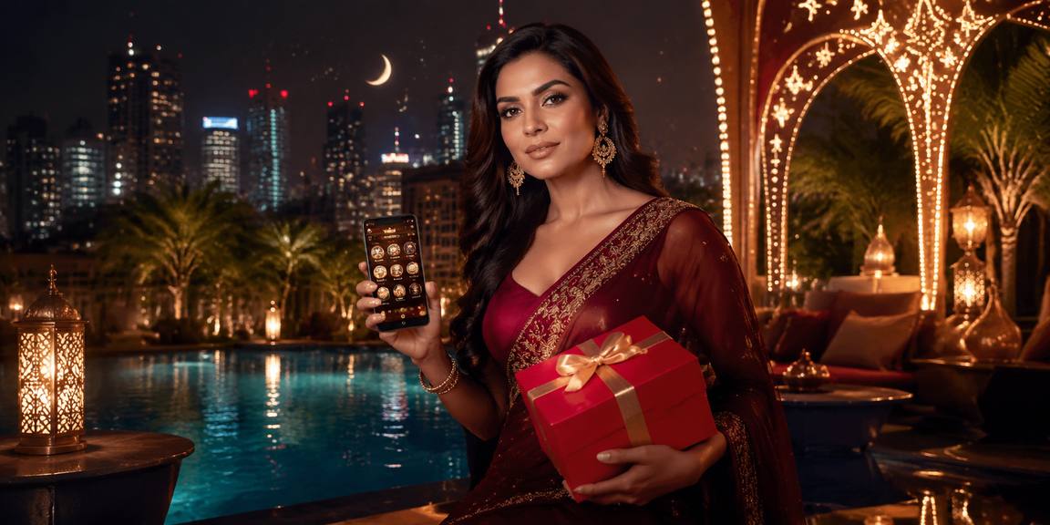 alibaba666 লাইভ মনোপলি লাইভ — কীভাবে কাজ করে